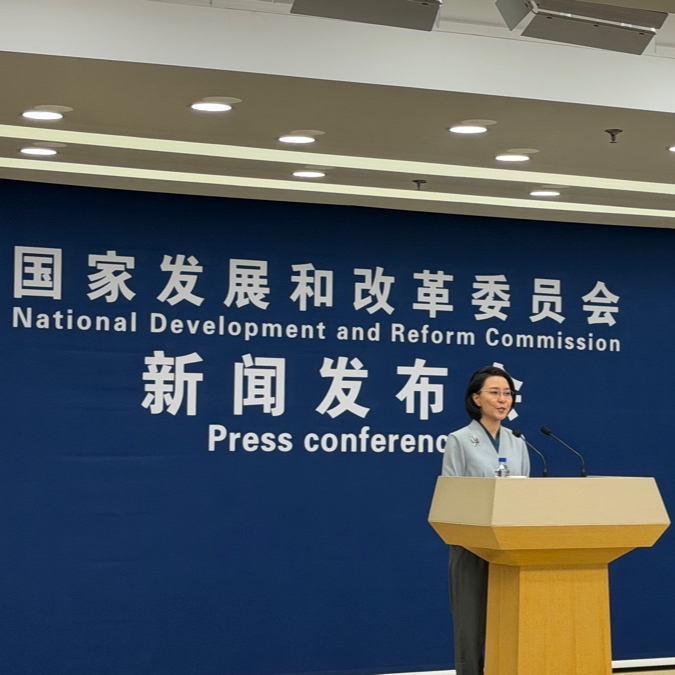 5000亿已投放又来2000亿扩投资，四季度政策加力稳增长