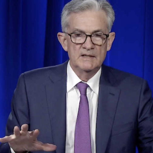 地区联储“倒戈”！分歧或进一步显现，美联储12月如何抉择