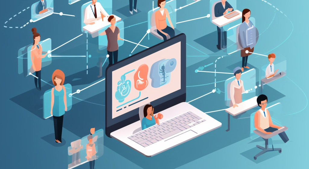 中央民大教授郭全中：系统性变革的起点，是重建媒体与受众的关系