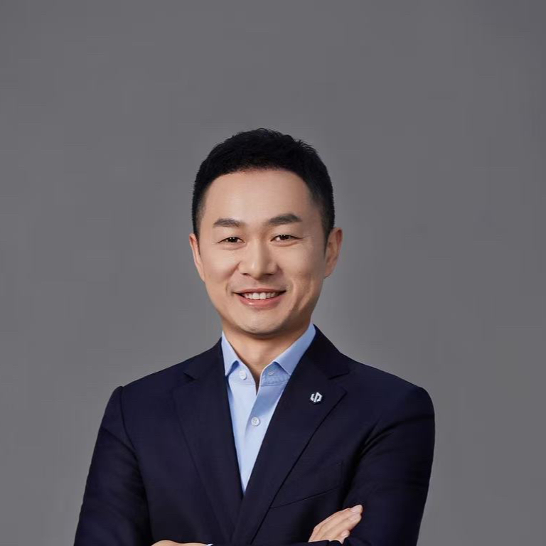 专访零跑曹力：做全球化要置身世界舞台，平视百年车企