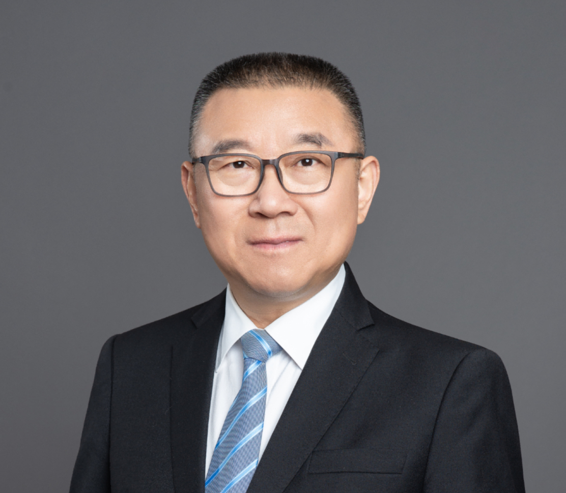 专访中欧国际工商学院陈世敏：全球化不是奔赴一处，而是学会在不同世界中扎根