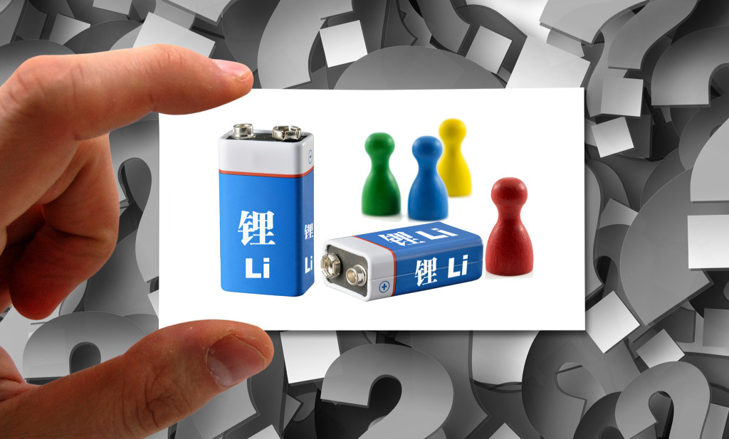 五连板！光伏投资“折戟”后再跨界，孚日股份新能源材料子公司仍亏损