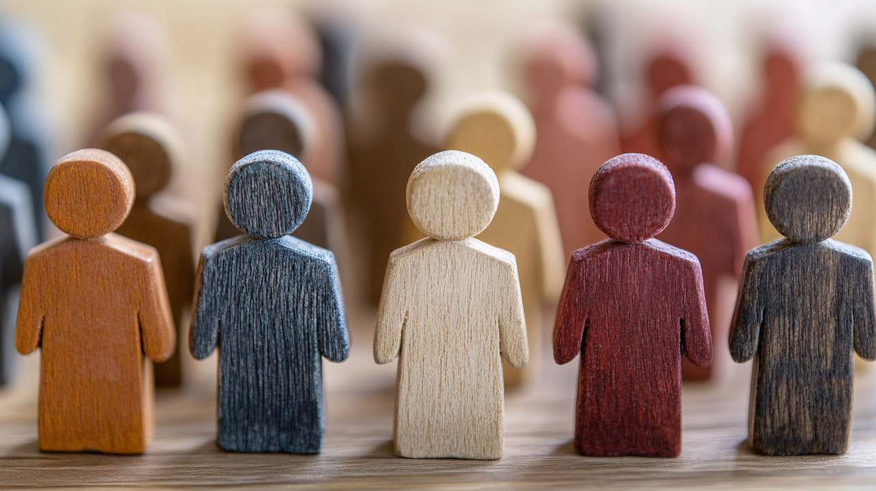 诺和诺德多事之秋！全球裁员9000人后，再迎中国区架构大调整