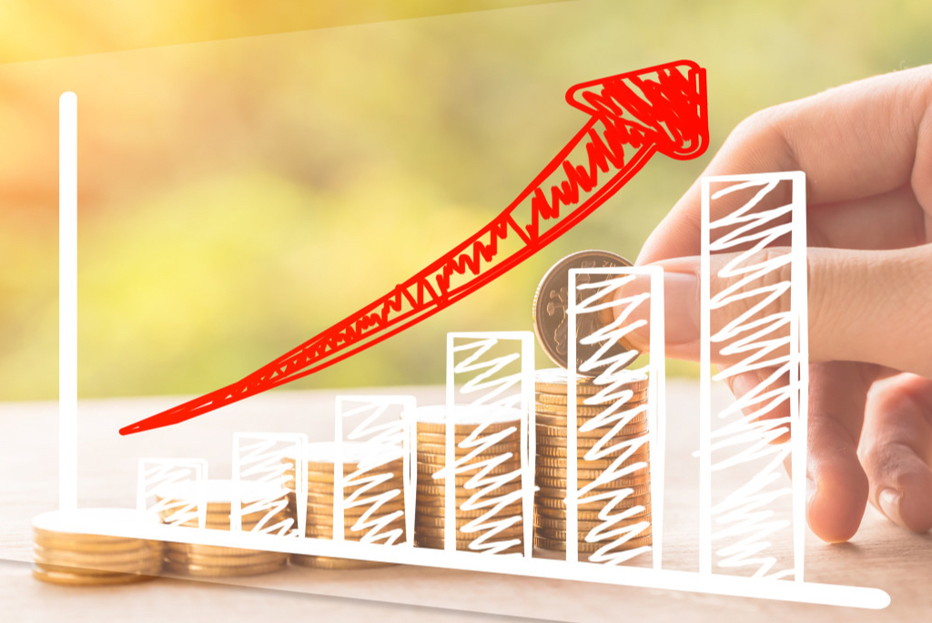 国家发改委权威解读“十五五”规划纲要草案