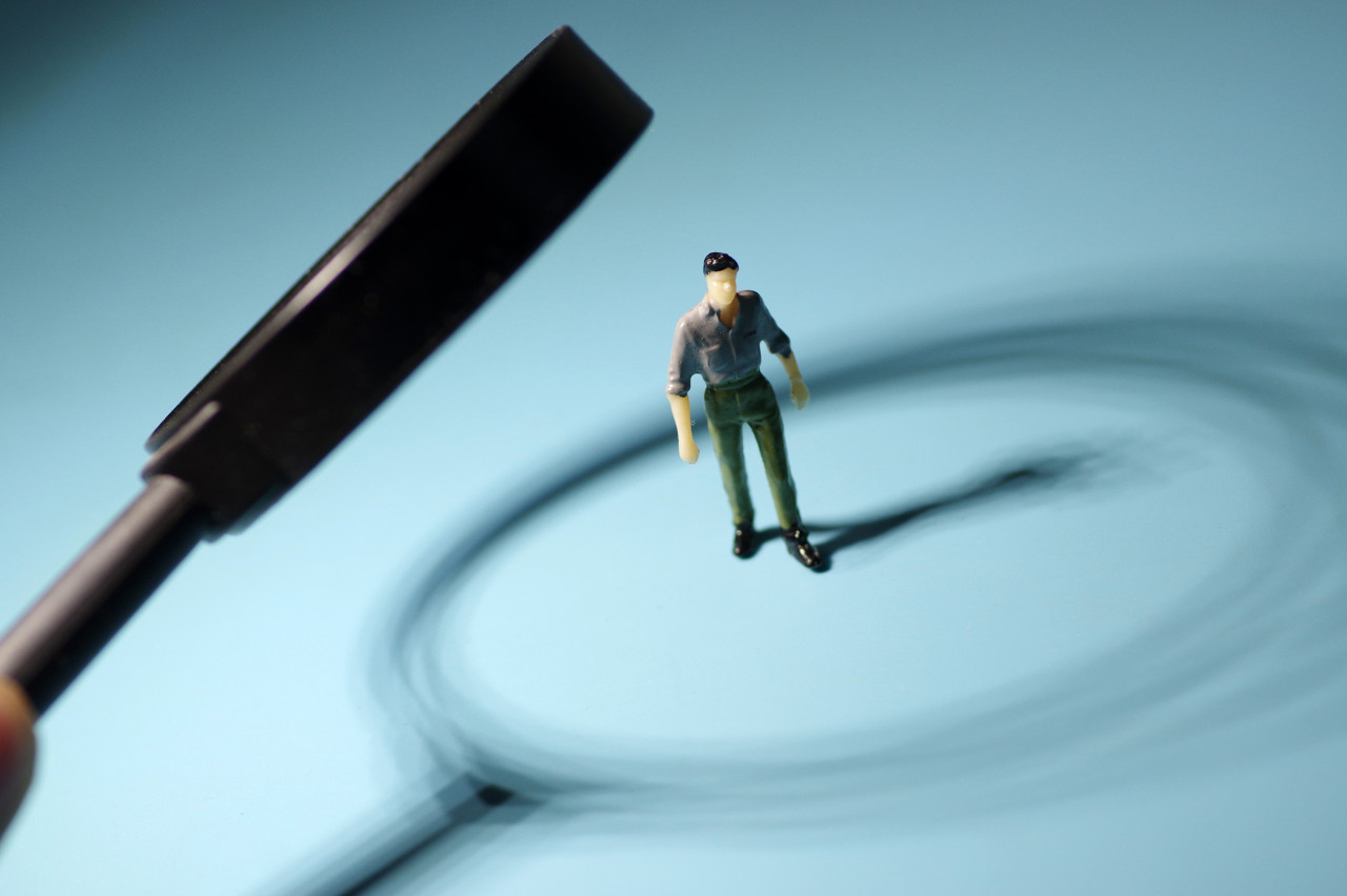 上市公司贡献全国两成多税收，平均综合税负约5.6%