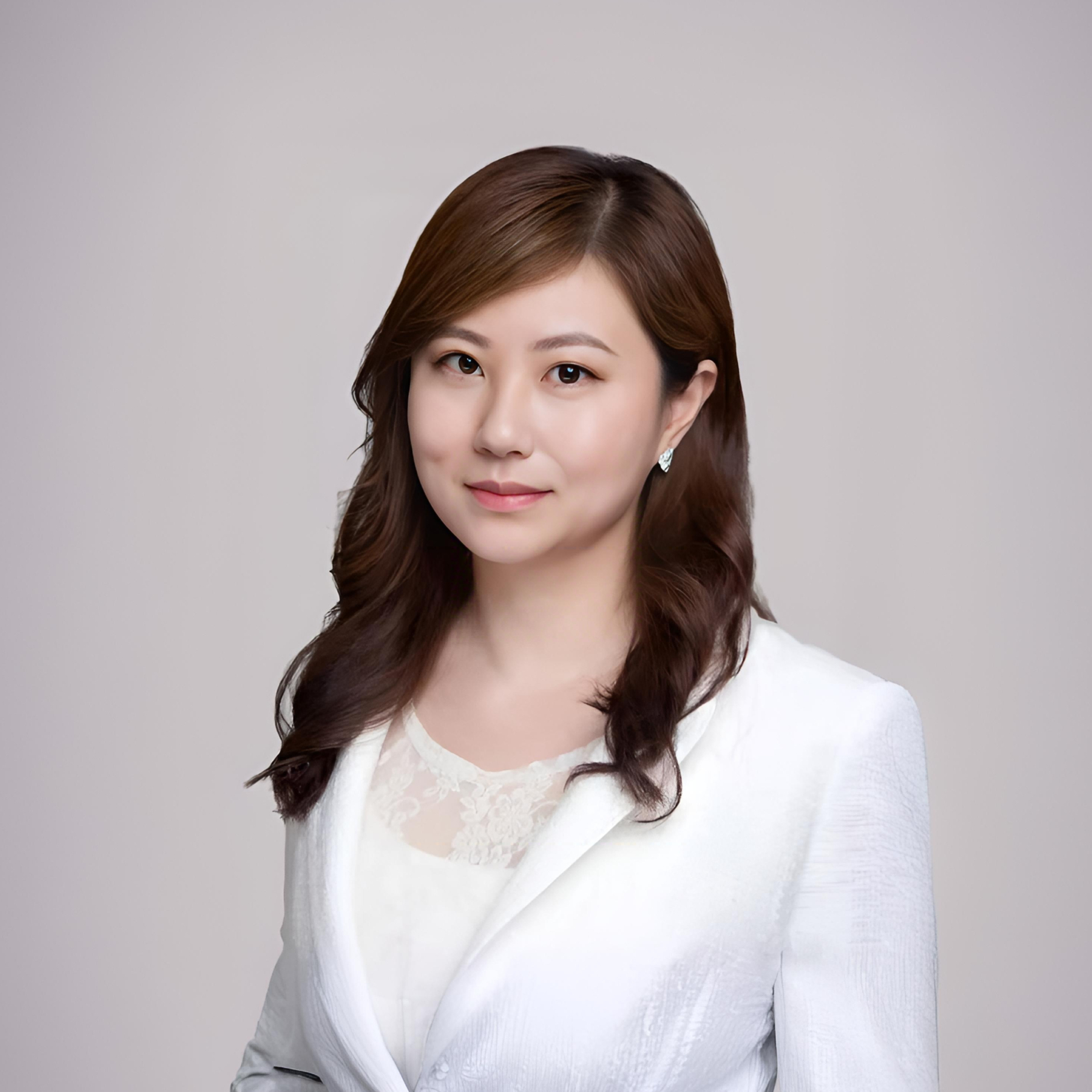 专访安永余泠：东方枢纽如何成为全球要素新枢纽？