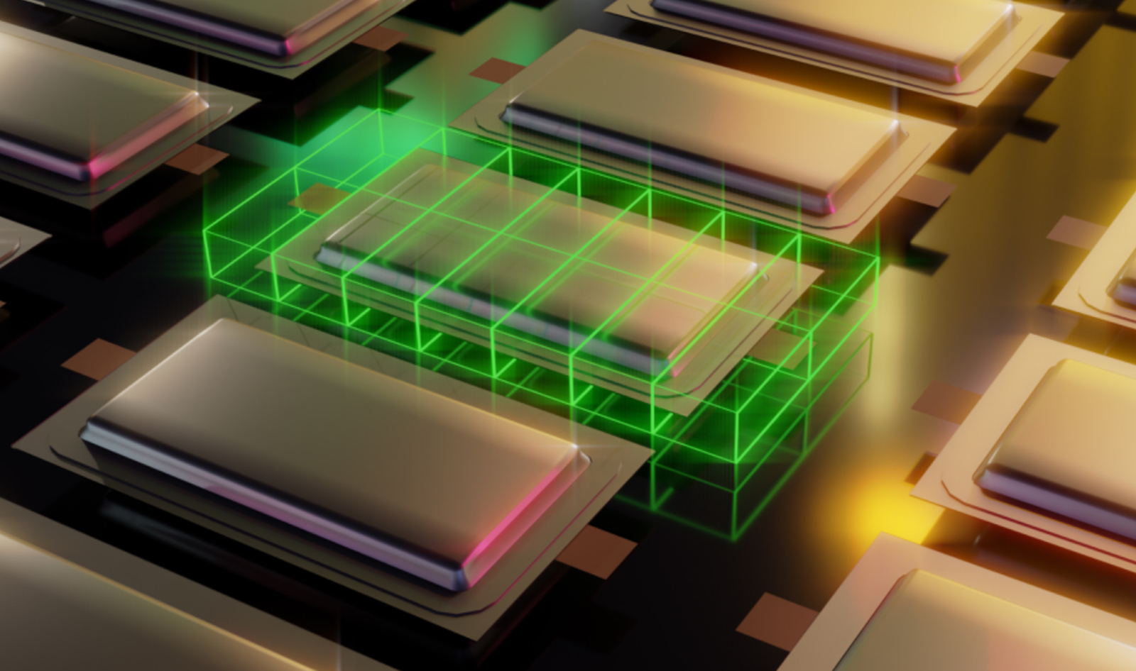 子公司尚处产能爬坡期，英联股份拿下年产能“对标级”复合铝箔订单