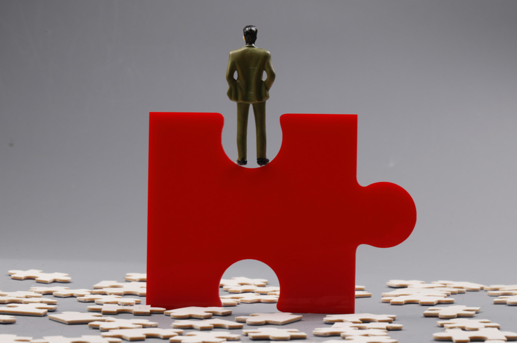 扩产在即，蓝原科技却“卖身”瓶盖大王，金富科技连获两个涨停