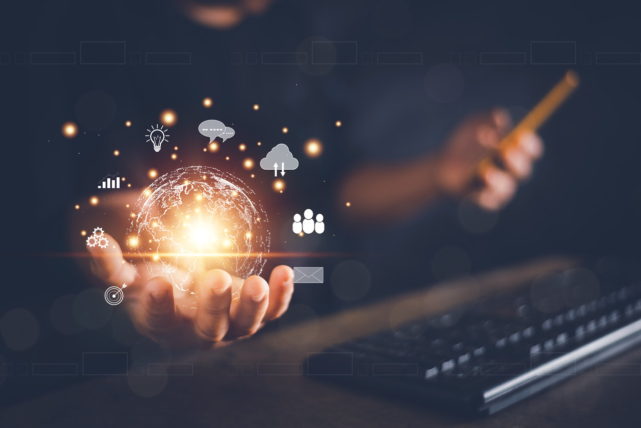 “新托福”国内首考落地，能否搅动语言考试市场格局