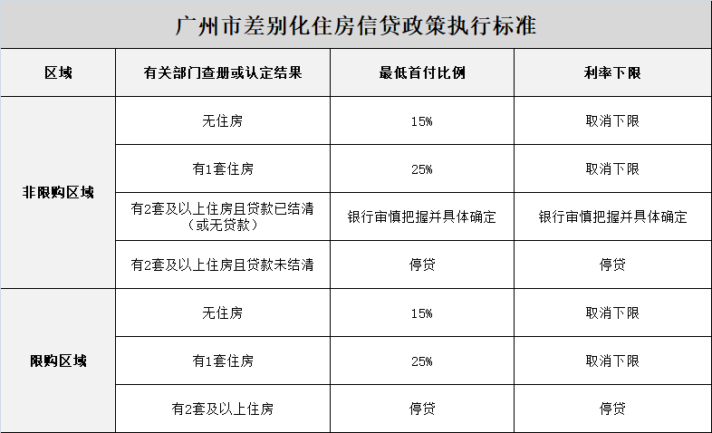 管家婆马报图今晚