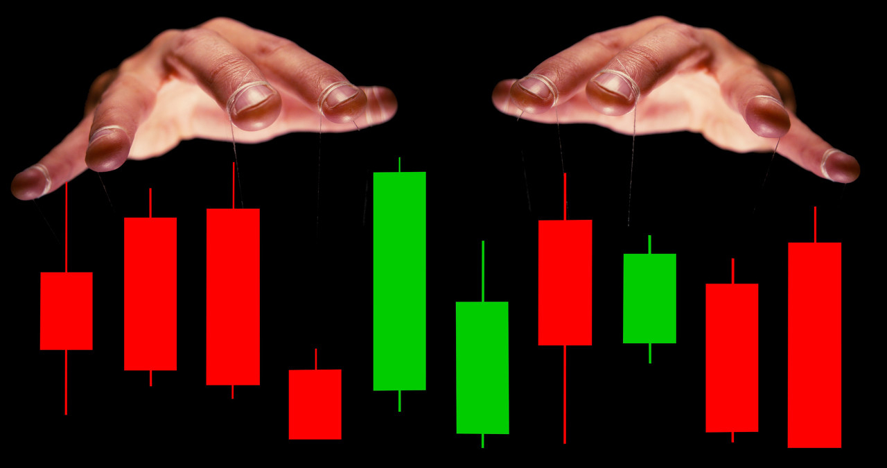 终结17年盈利，三安光电2025年预亏！距项目达产不到半年，仍有41亿募资未使用