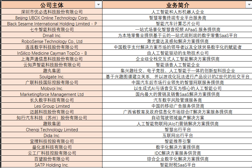 166096e3ba184b92ab9592c9fdf7721c.png