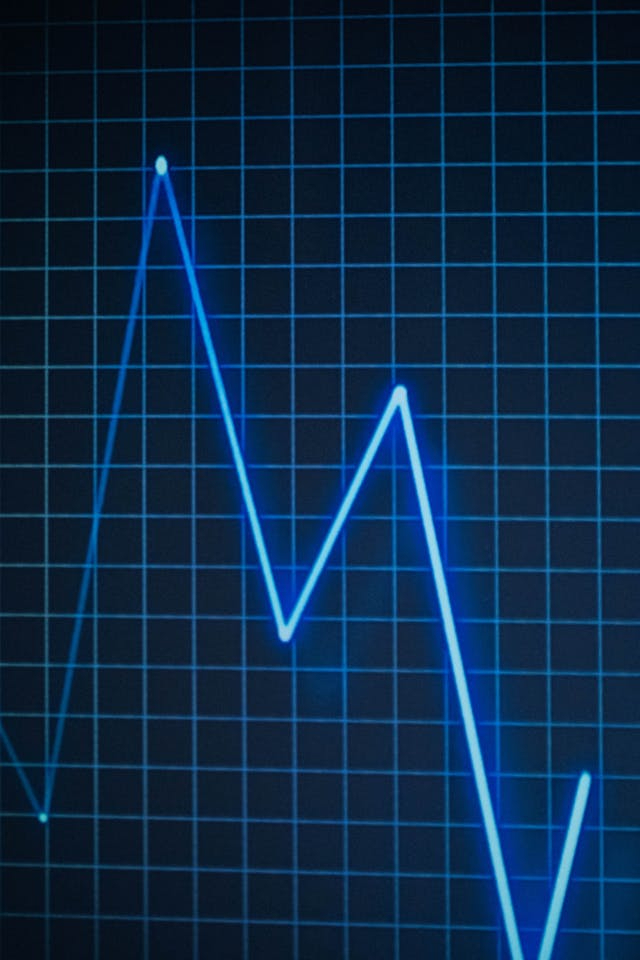 31省一季报：经济大省超预期、辽湘滇GDP增速下跌明显