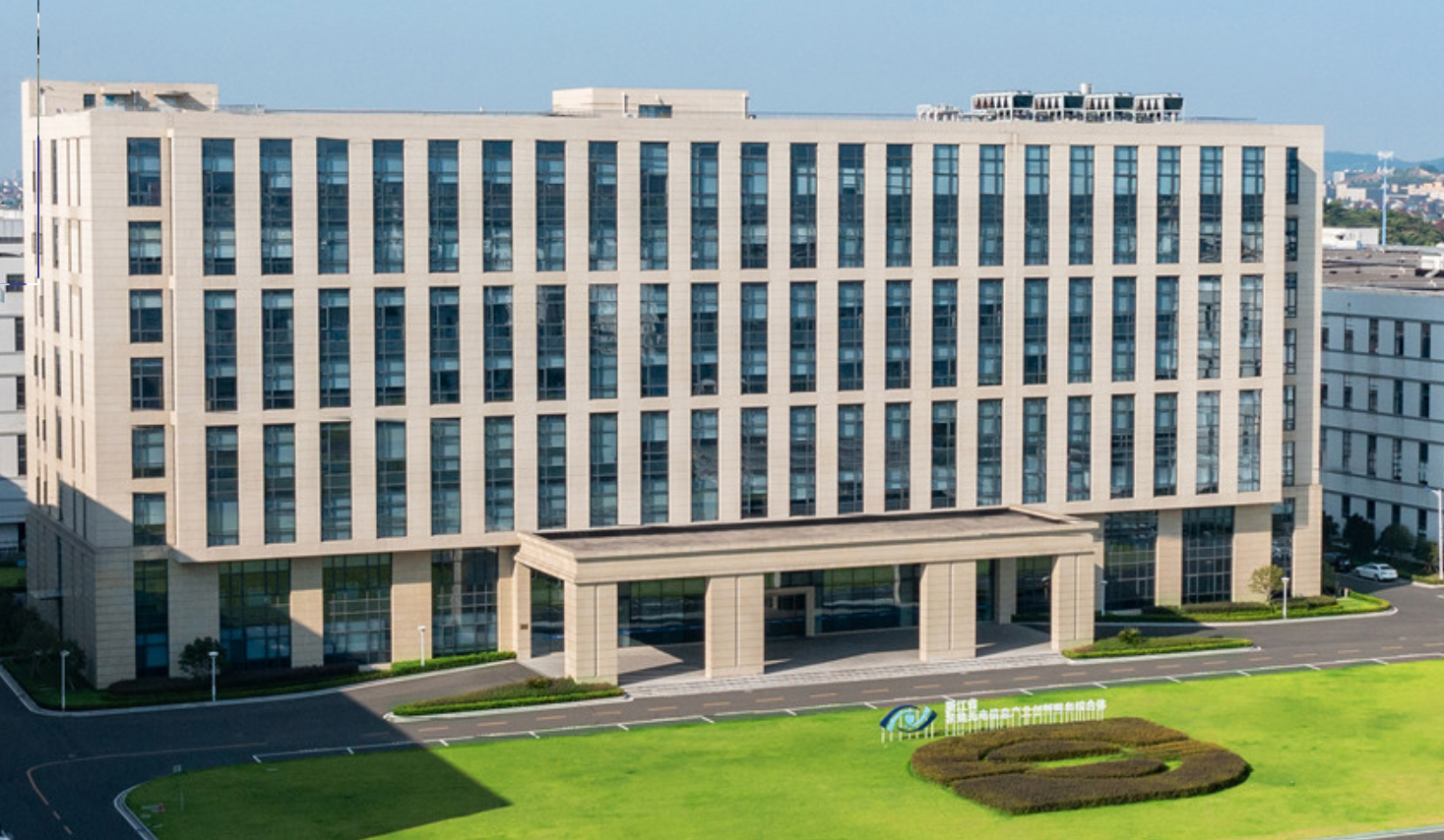 拟分拆车载业务独立上市！尝到“甜头”的舜宇光学科技，抢千亿赛道入场券