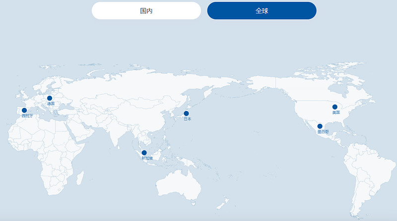 智驾巨头德赛西威完成A股募资后拟赴港上市，投入巨大直指海外市场