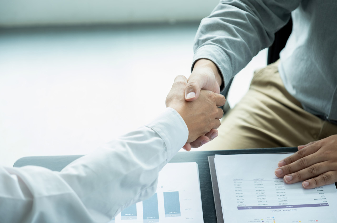 国泰海通2025年净利逼近300亿大关，合并后发展六大看点