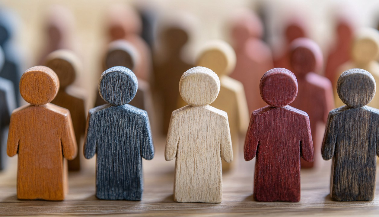 五粮液投超6亿元入股融资租赁公司，金融版图再拓展