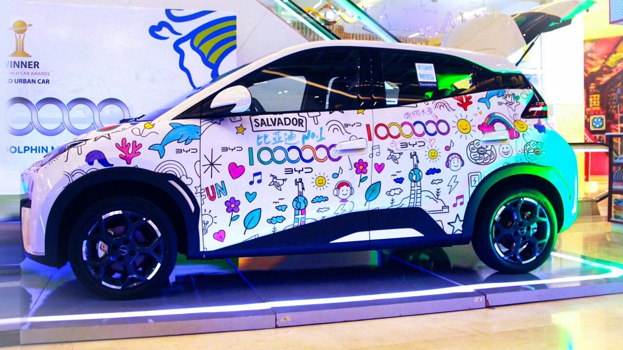 新飞度6.68万元起上市，小型车市场已变天，吉利星愿年销46.58万辆霸榜小型车市场