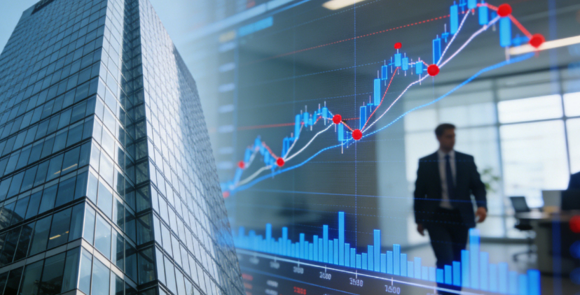 五矿发展启动重大资产重组，聚焦铁矿主业重塑未来