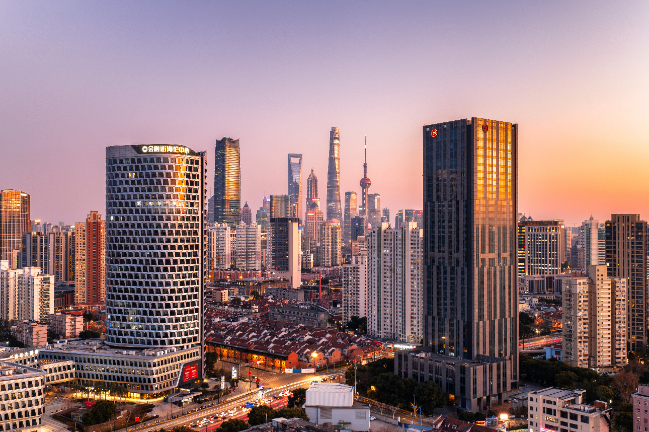 上海二房东生意不好做，锦和商管或交出上市最差业绩，预计最高亏掉1.25亿