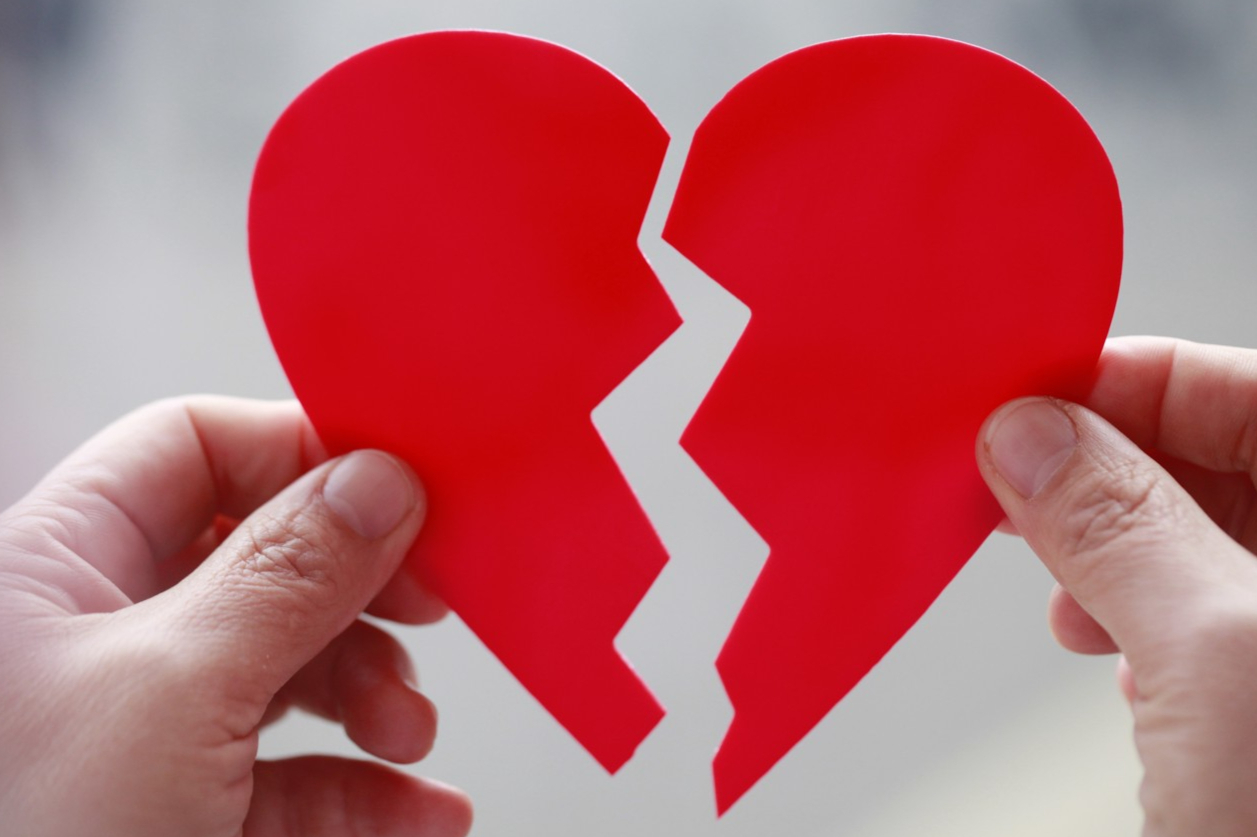 A股老板娘们的“离婚账单”：亿元级“分手费”成标配，有人独掌上市公司