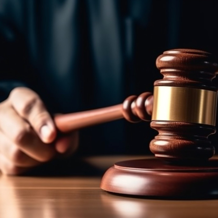 又一次“自己告自己”？特朗普起诉美国财政部和税务局，索赔100亿美元