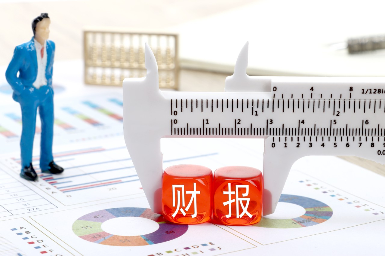 创业板首份2025年年报出炉！指南针去年净利润大增118.74%背后：三费激增，商誉高企