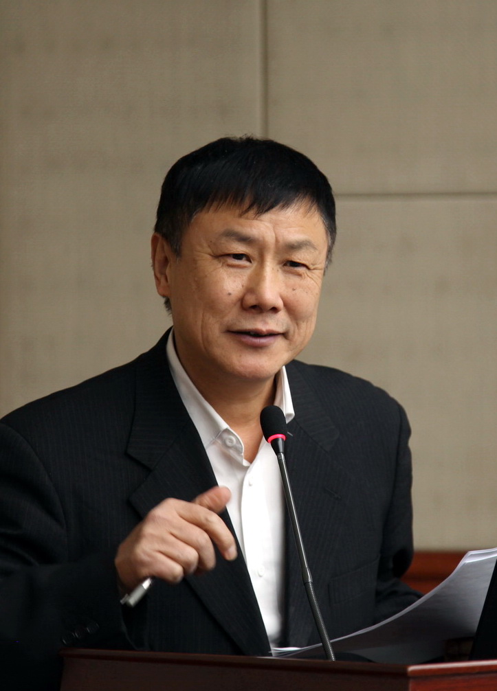 张燕生：四季度经济有望企稳回升，恢复企业信心是当务之急