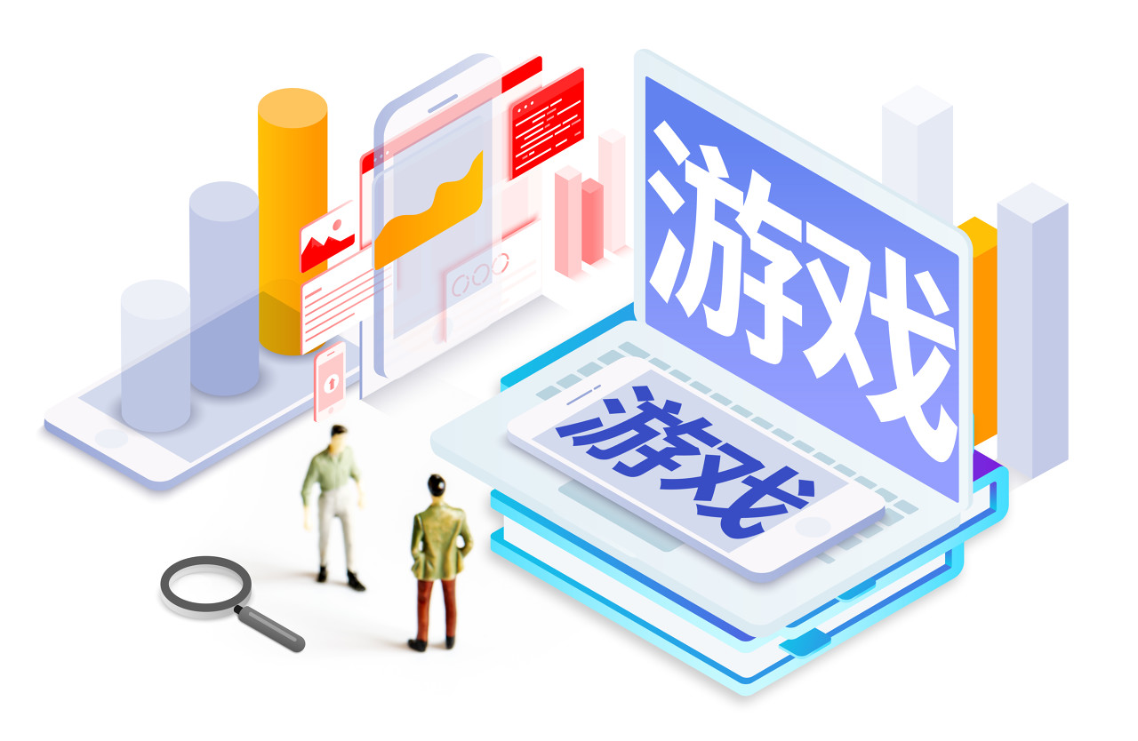 4月中国常青游戏榜：32款游戏吸金近34亿元，腾讯、网易占半壁江山，《原神》再跌出前十
